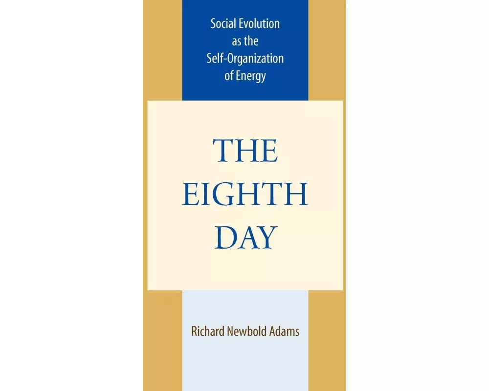 The Eighth Day