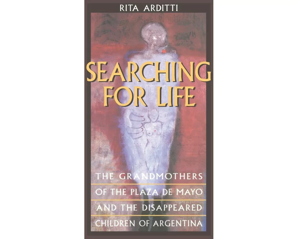 Searching for Life
