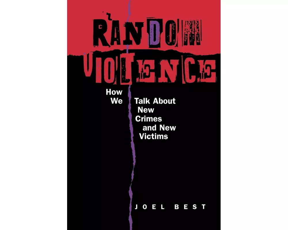 Random Violence
