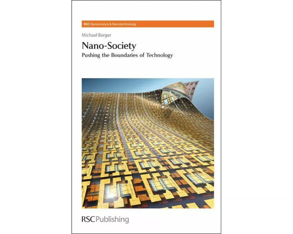 Nano-Society