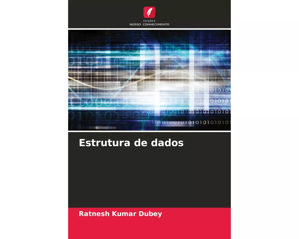 Estrutura de dados