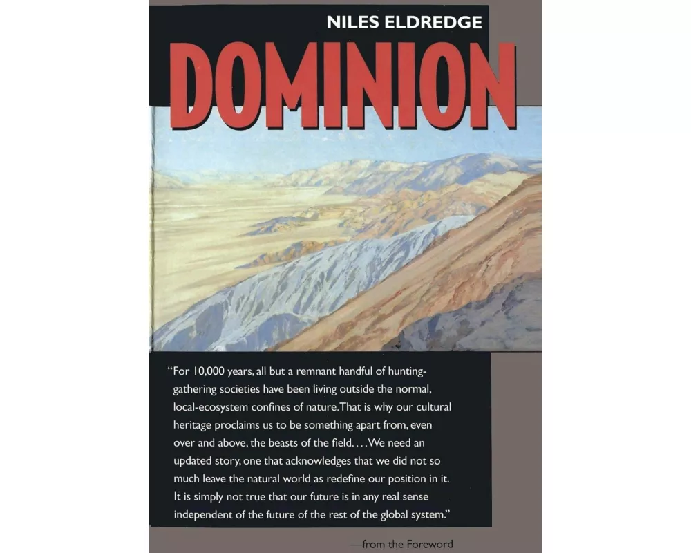Dominion