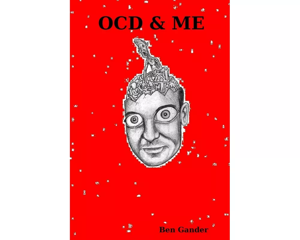 Ocd & Me