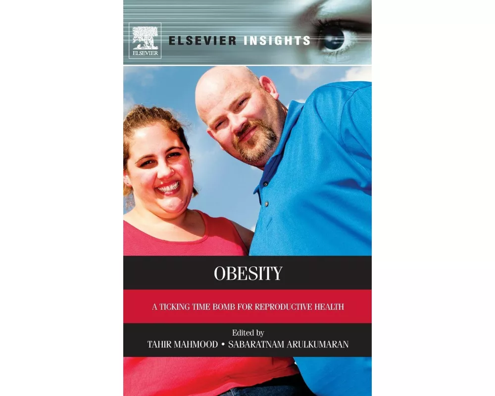 Obesity
