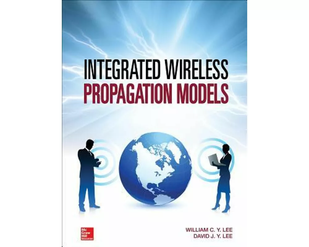 Integrated Wireless Propagation Models