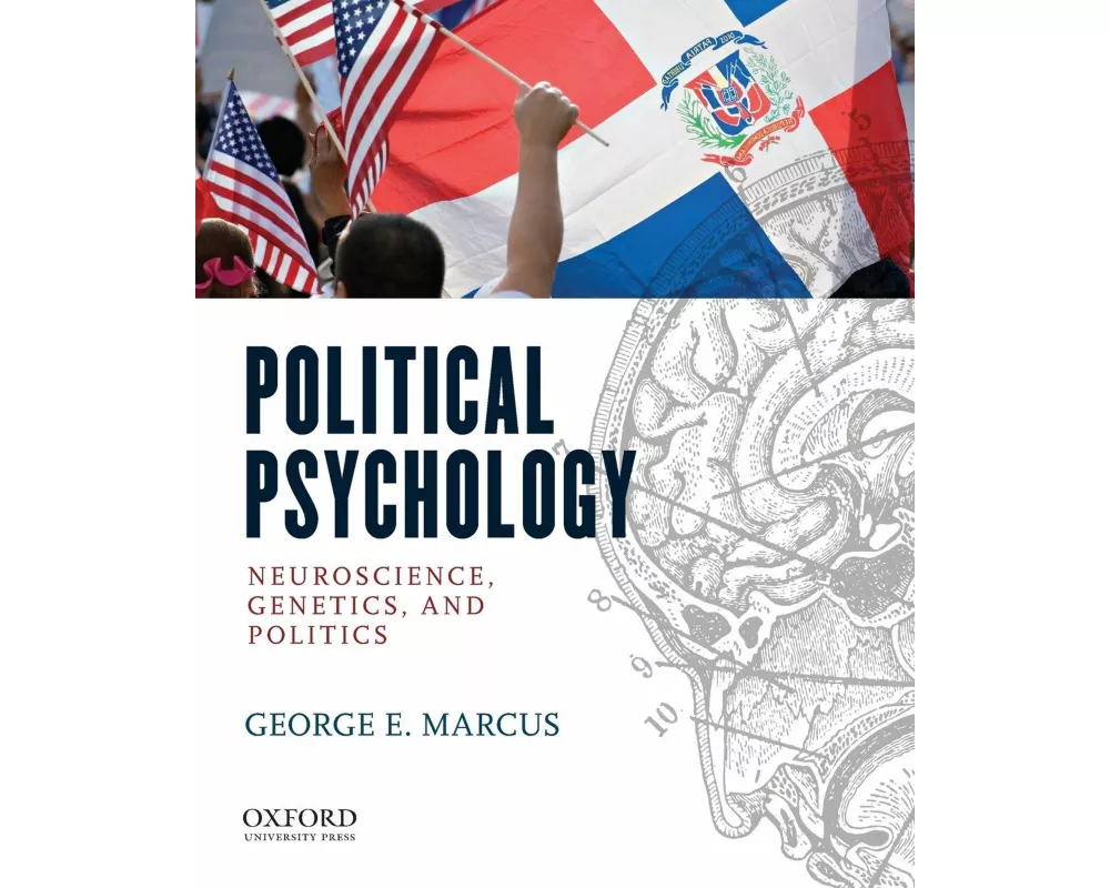 Doing Political Psychology