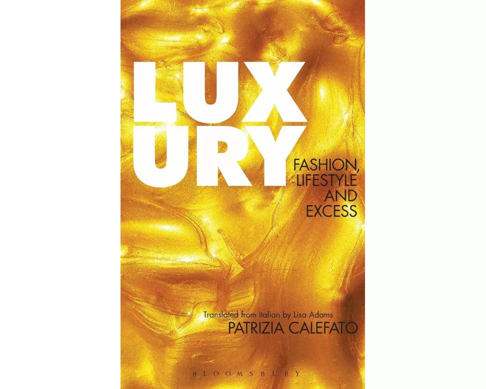 Luxury