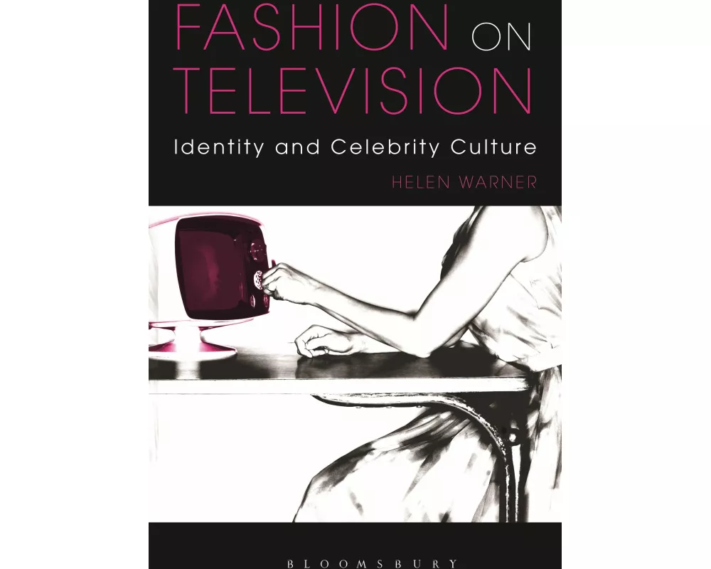 Fashion on Television