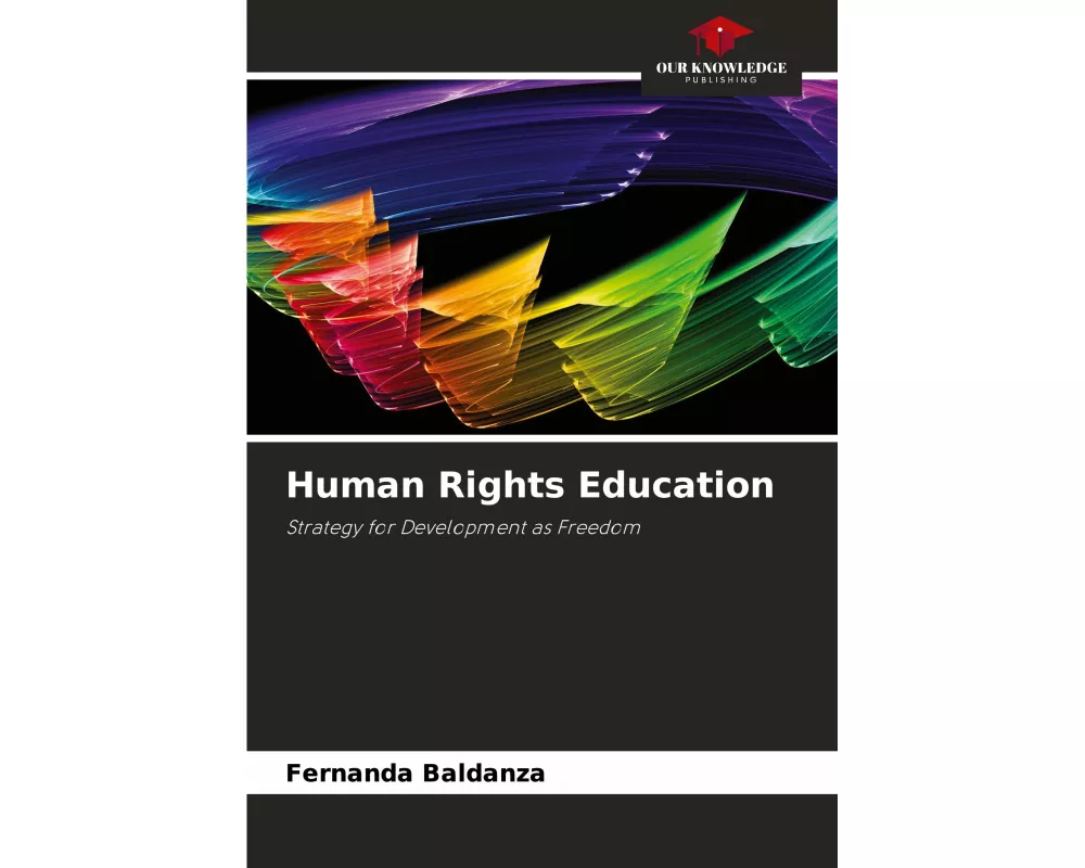 Human Rights Education