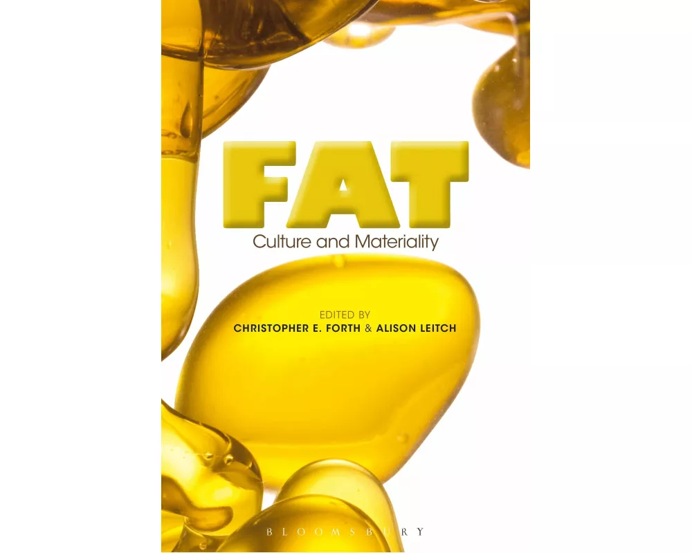 Fat