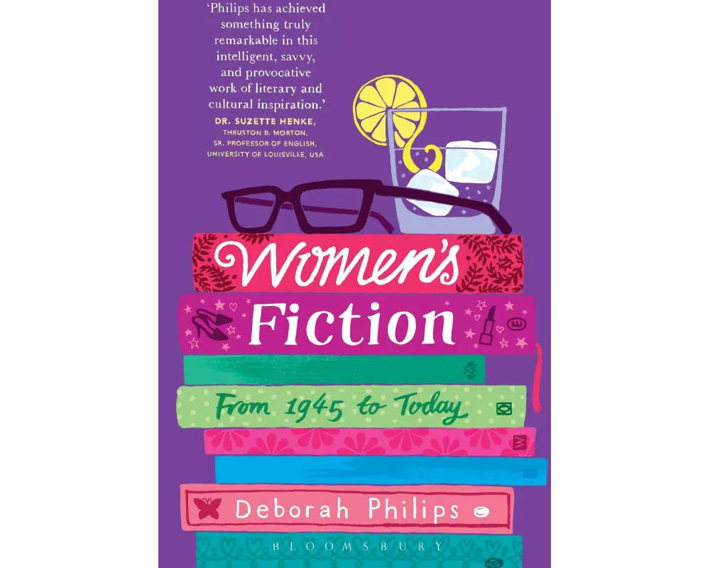 Women's Fiction