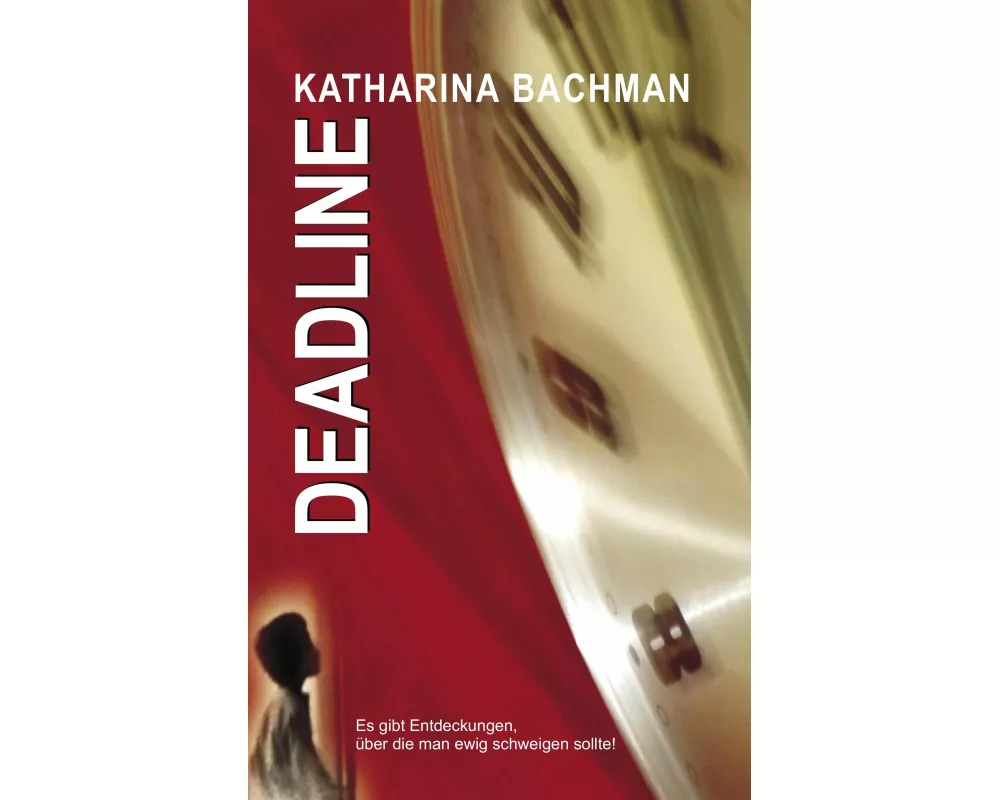 Deadline