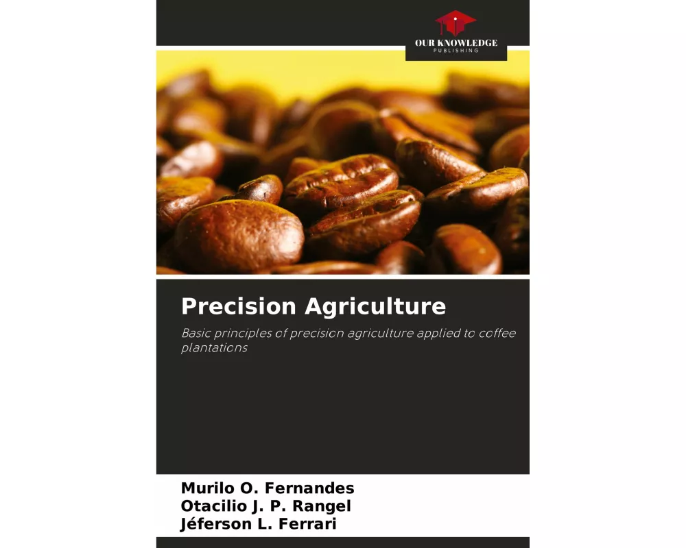 Precision Agriculture