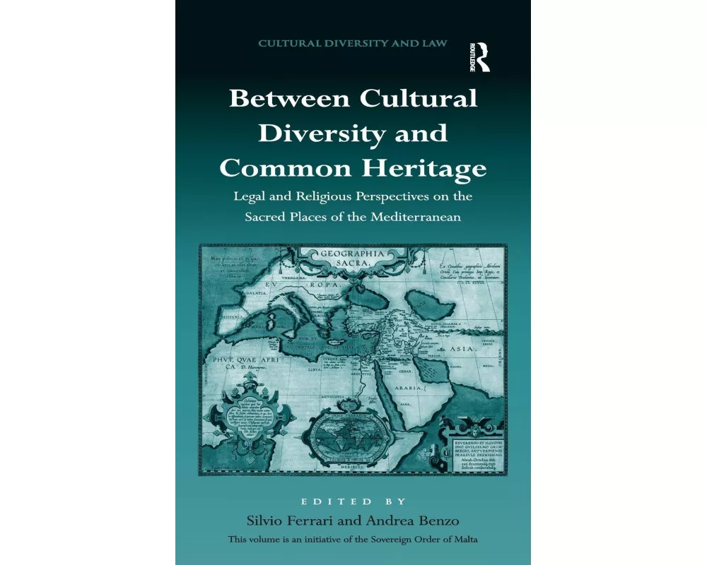 Between Cultural Diversity and Common Heritage