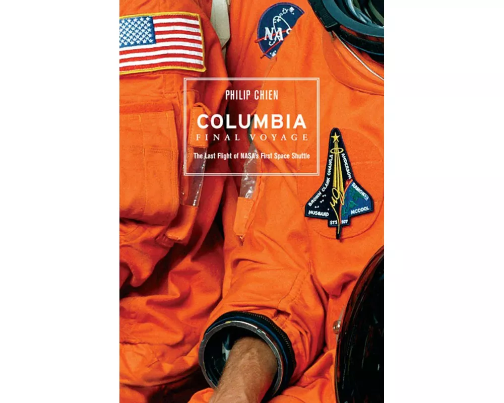 Columbia