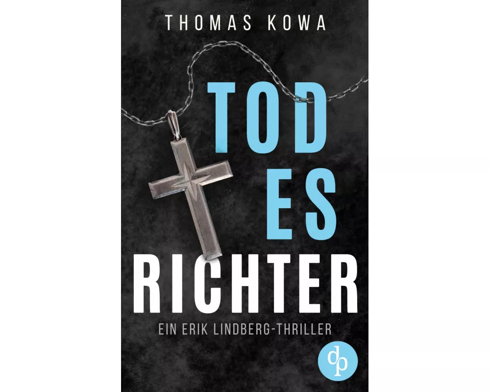 Todesrichter