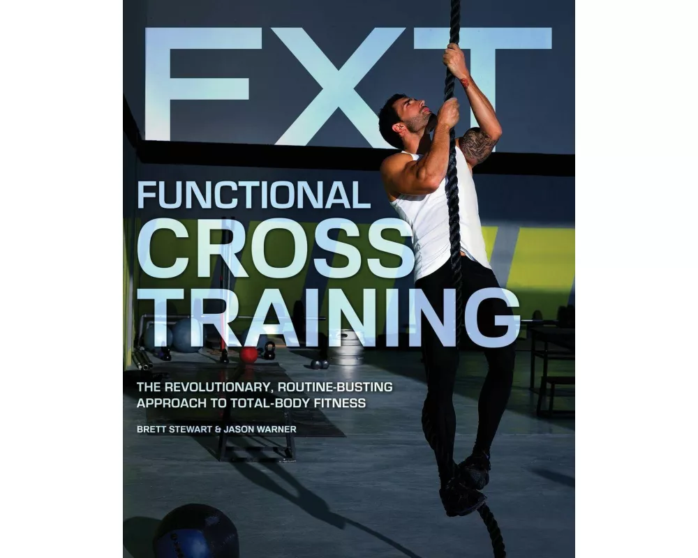Functional Cross Training