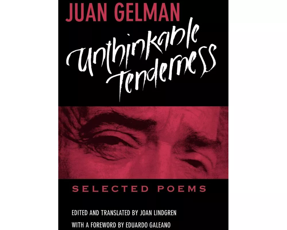 Unthinkable Tenderness