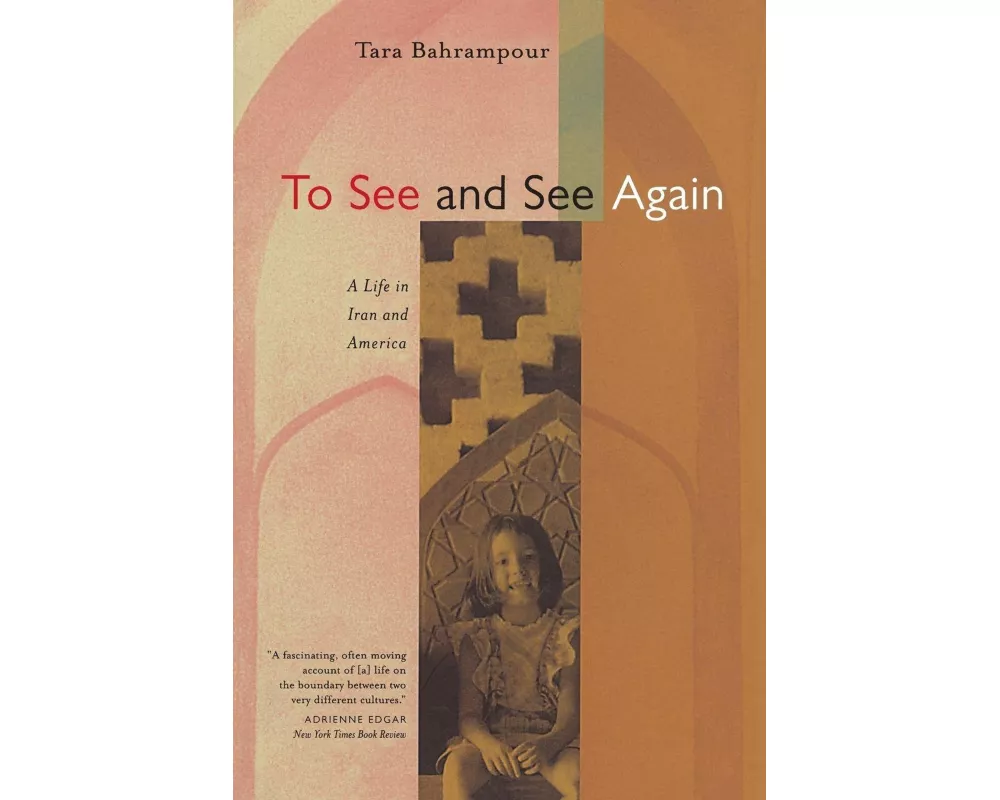 To See and See Again