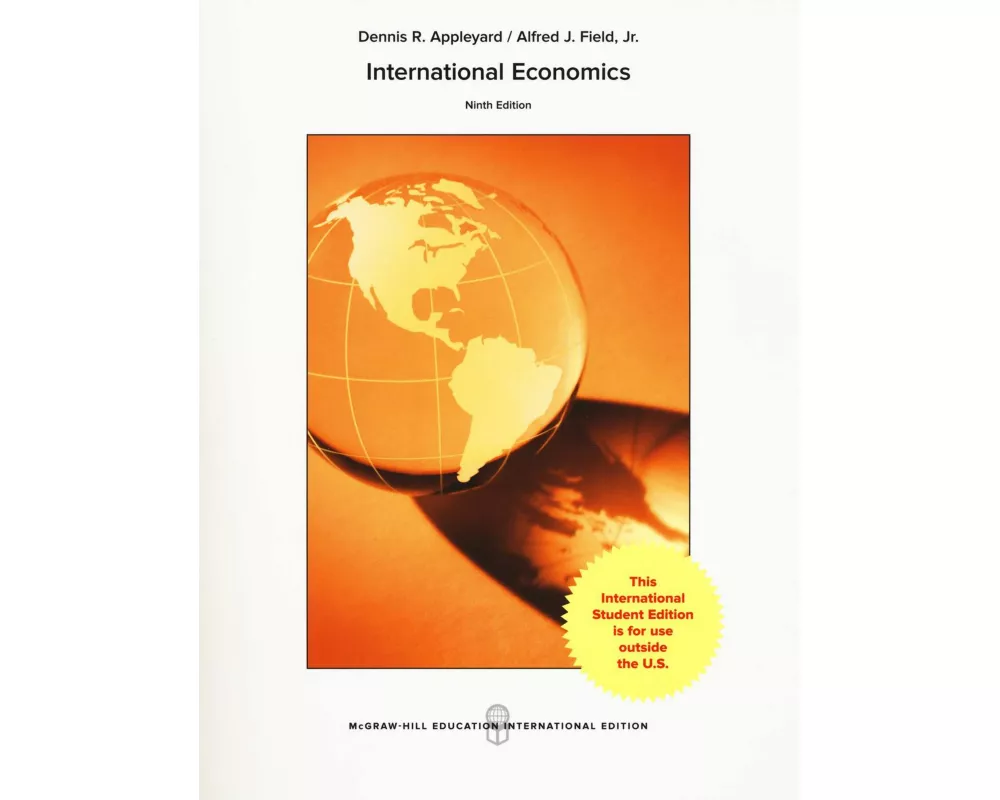 International Economics