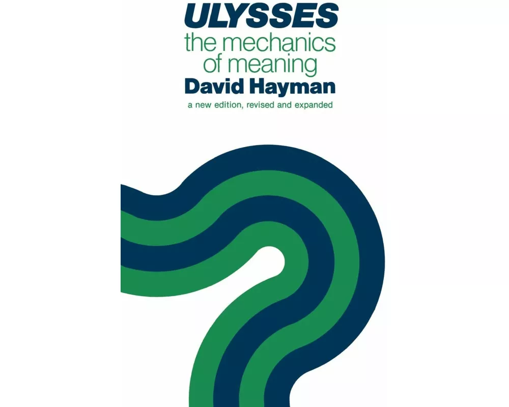 Ulysses