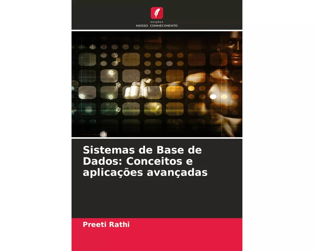 Sistemas de Base de Dados: Conceitos e aplicações avançadas
