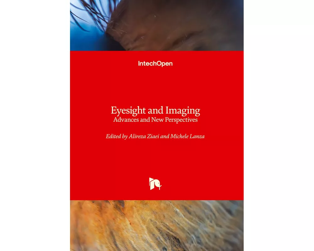 Eyesight and Imaging