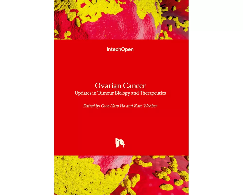 Ovarian Cancer