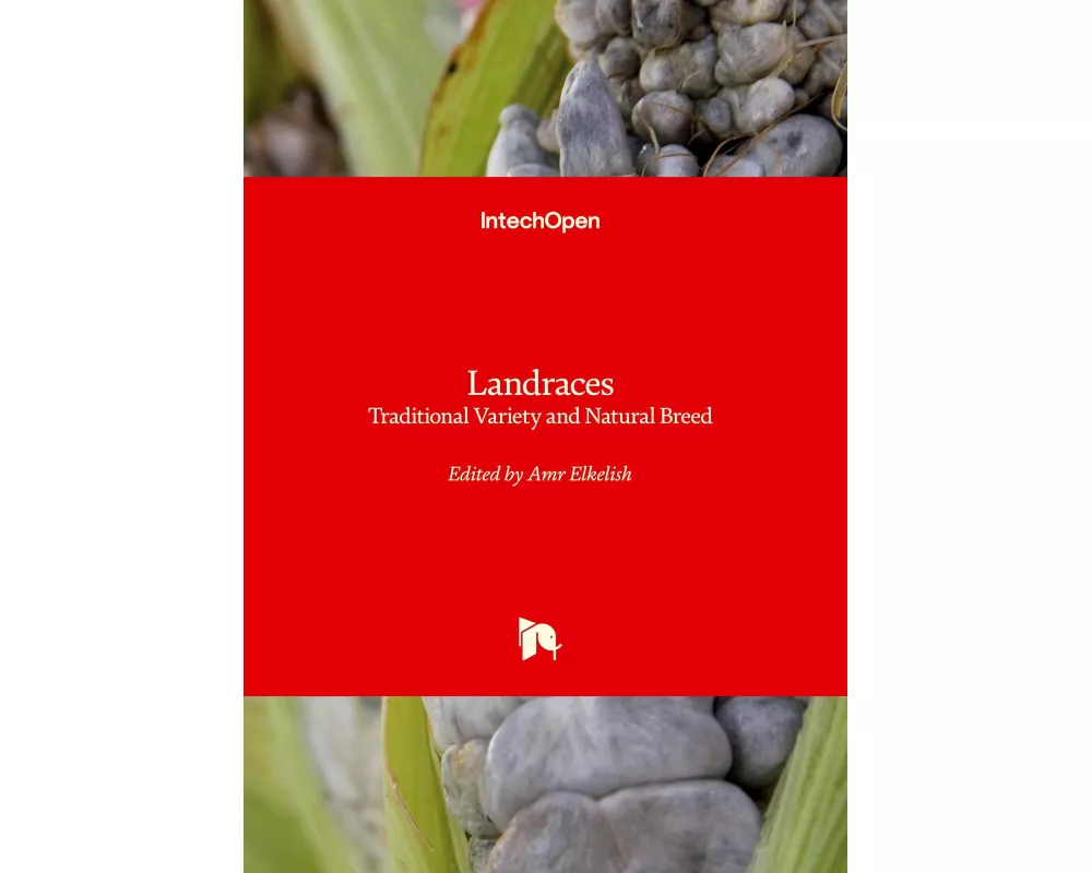 Landraces