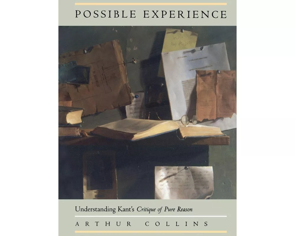 Possible Experience