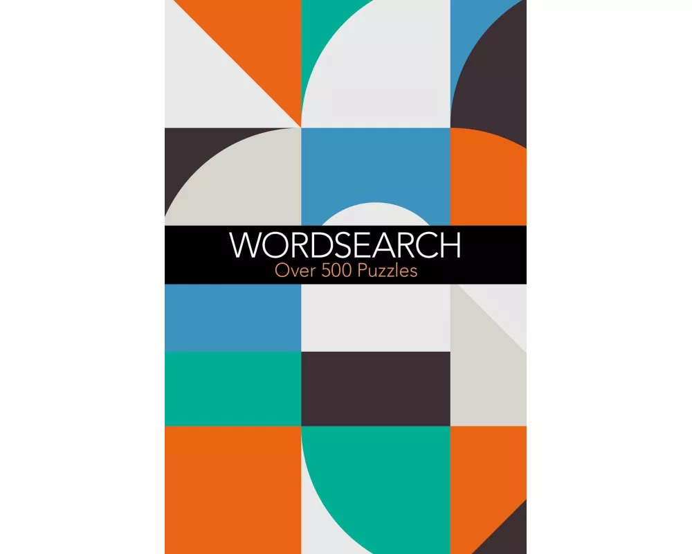 Wordsearch