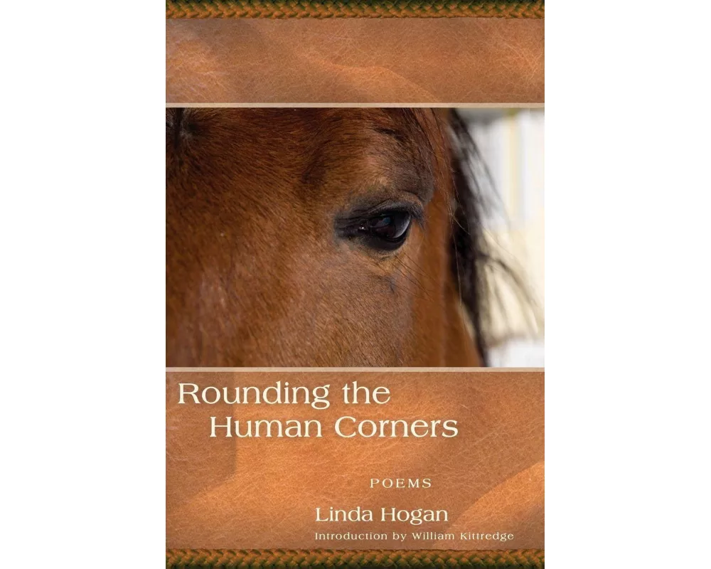 Rounding the Human Corners