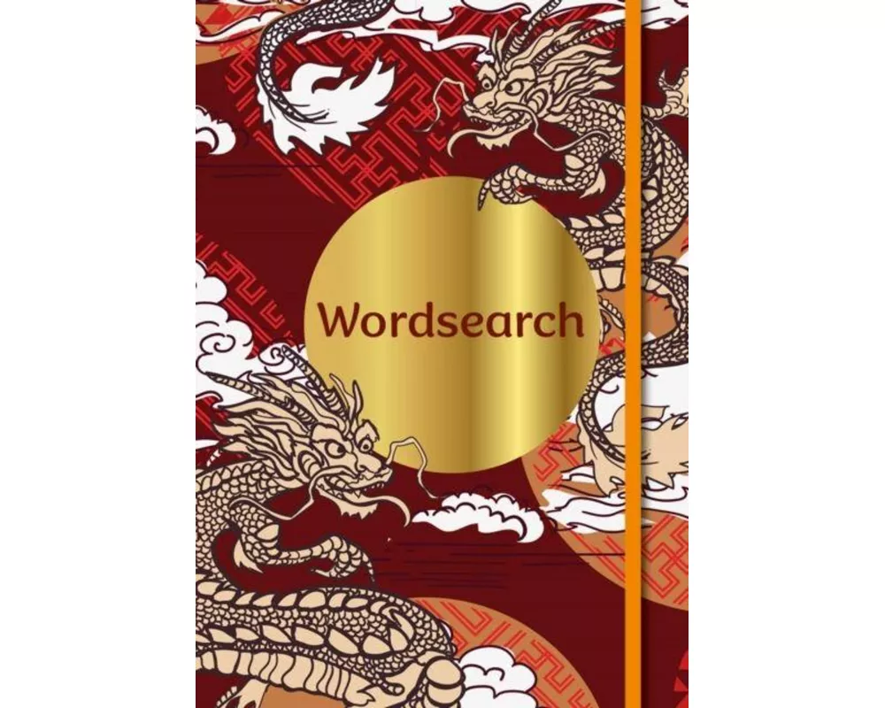 Wordsearch