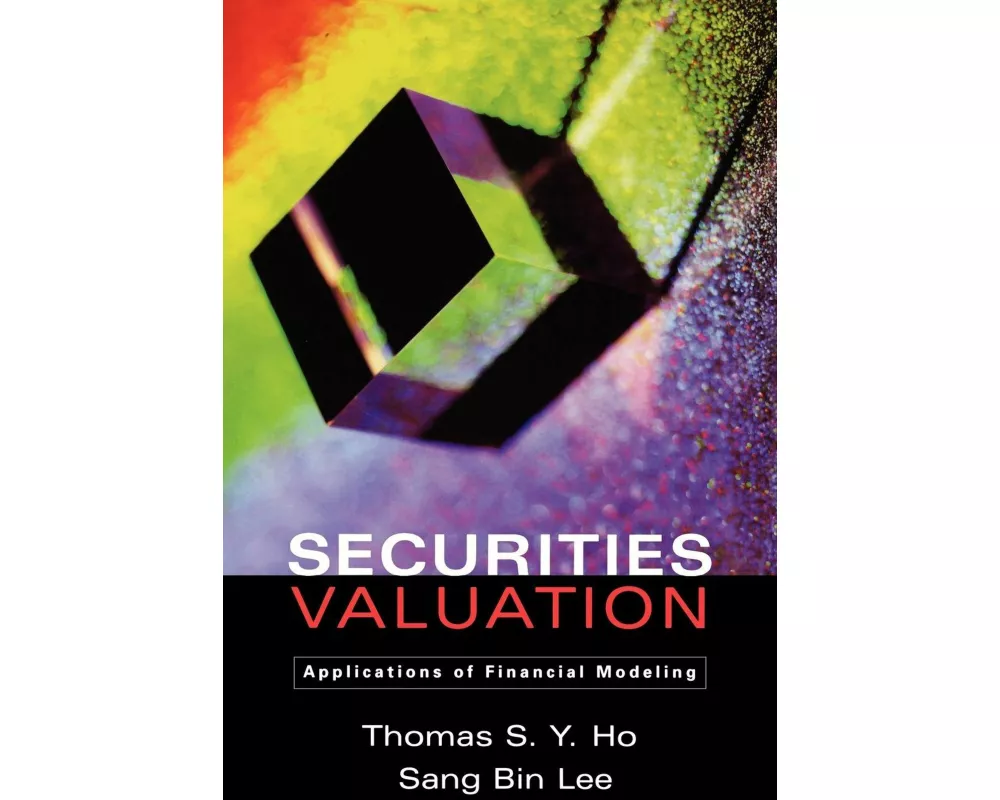 Securities Valuation