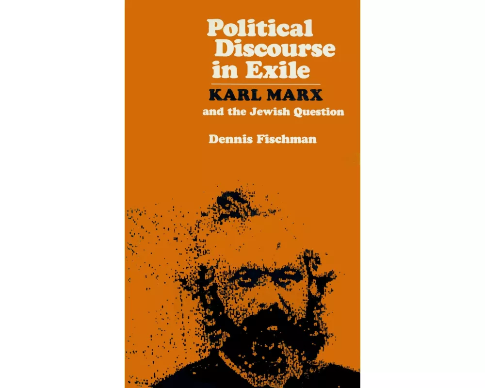 Political Discourse in Exile