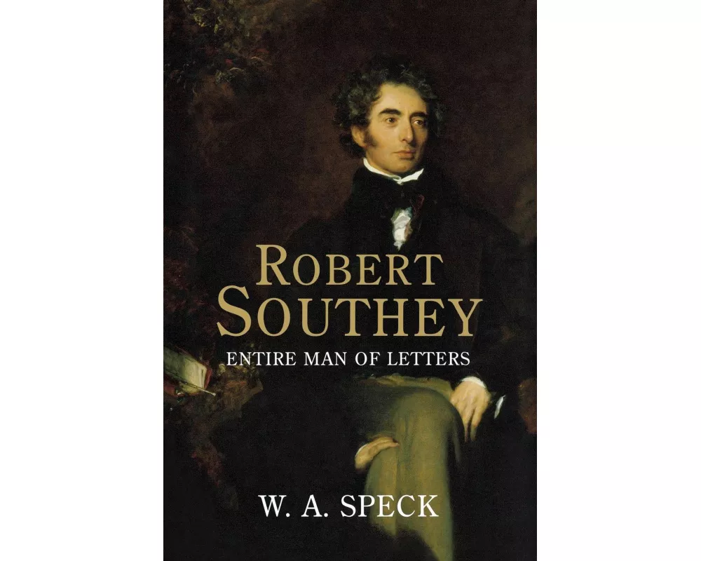 Robert Southey