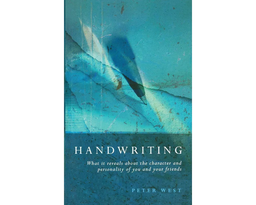 Handwriting