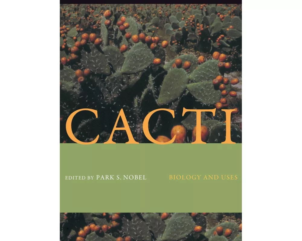 Cacti