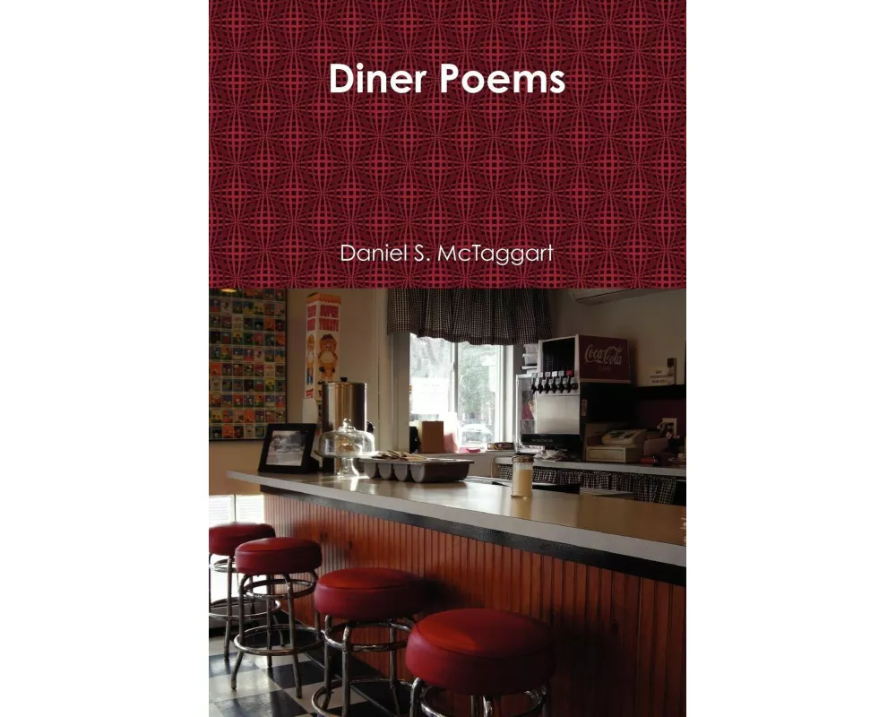 Diner Poems