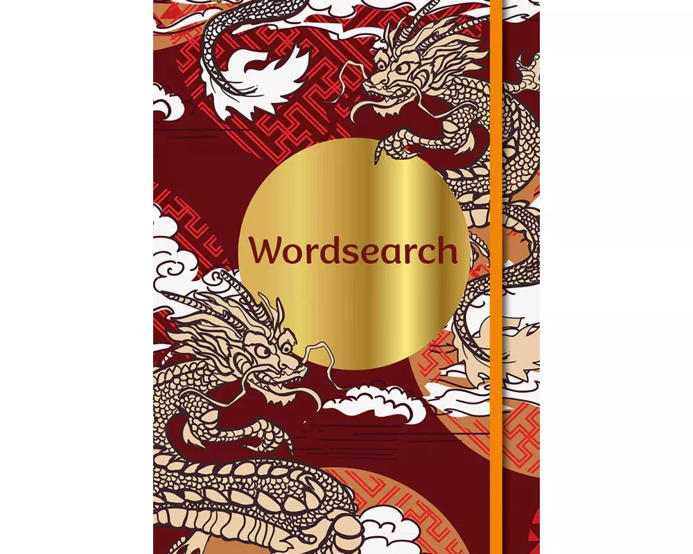 Wordsearch