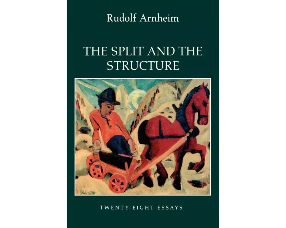 The Split and the Structure