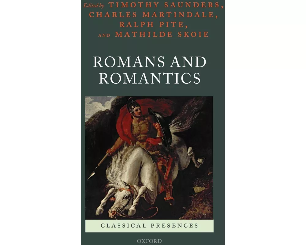 Romans and Romantics