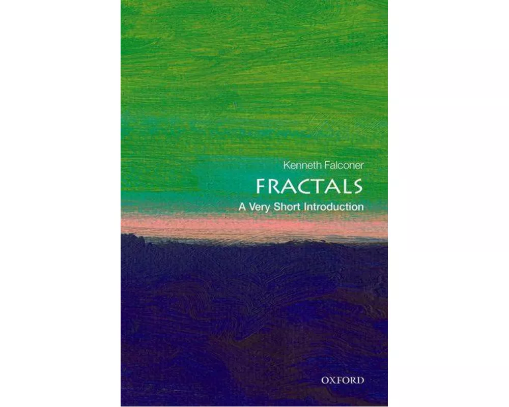 Fractals