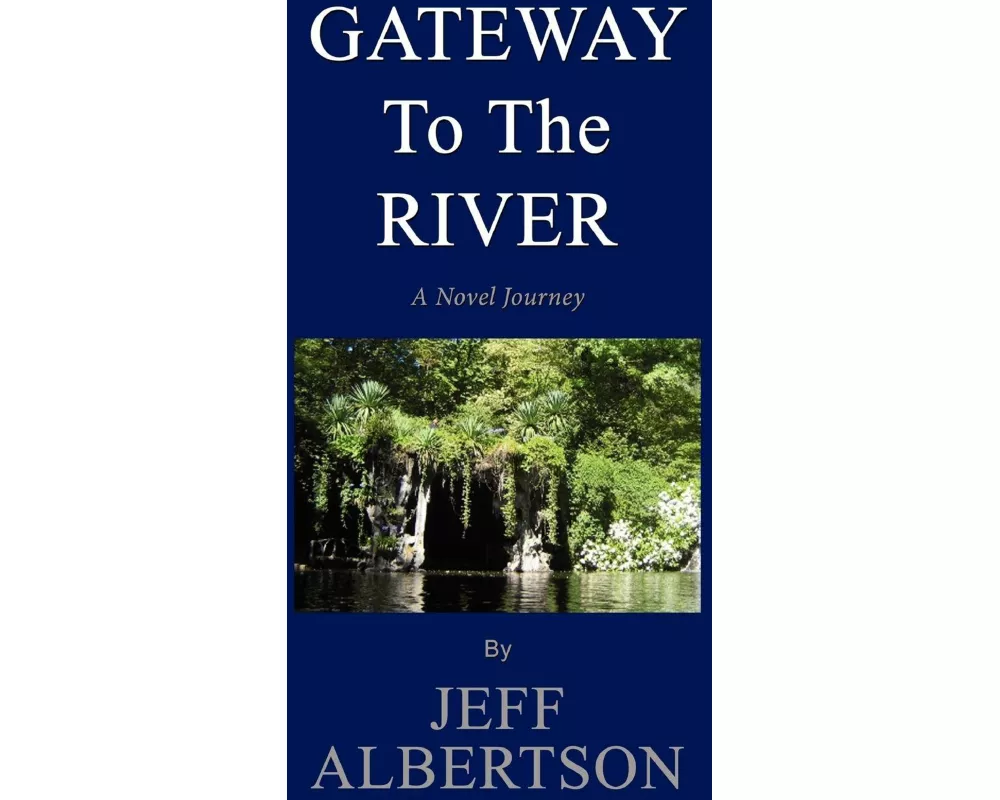 Gateway to the River