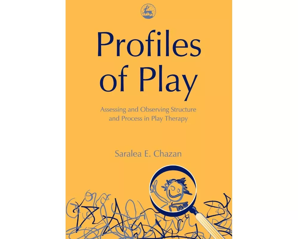 Profiles of Play