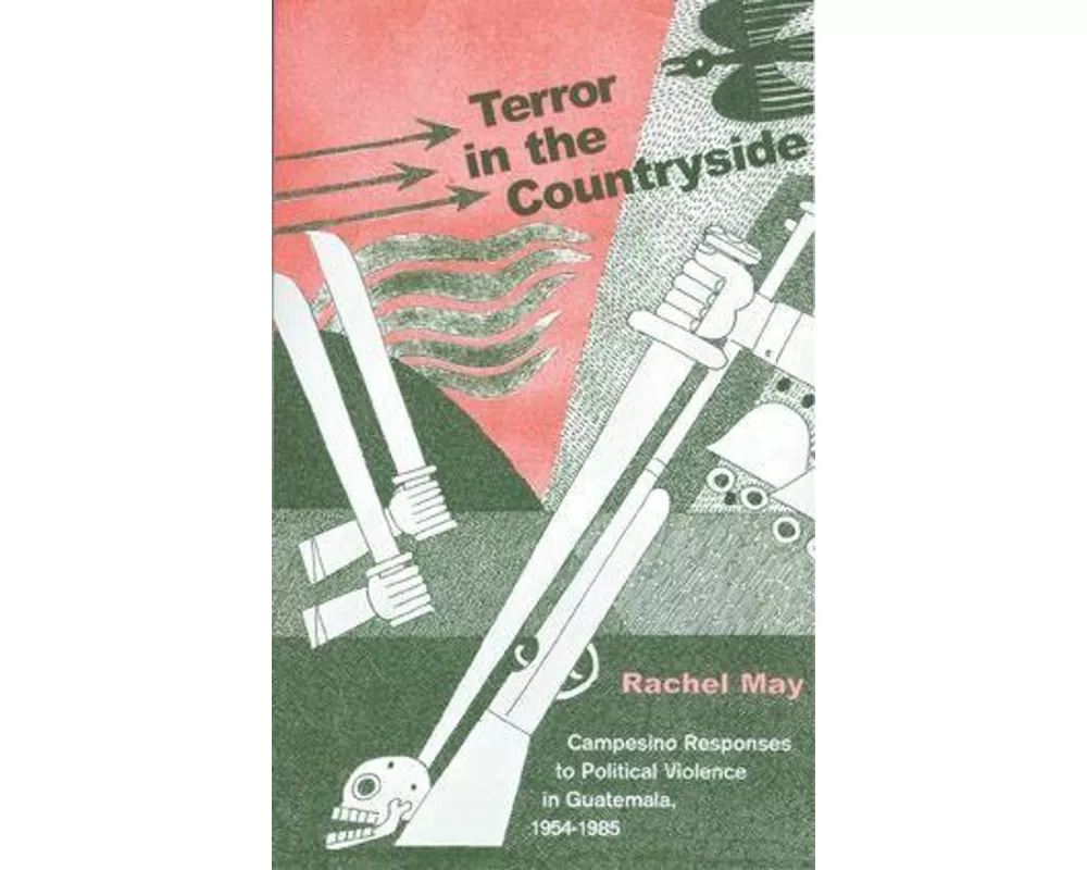 Terror in the Countryside
