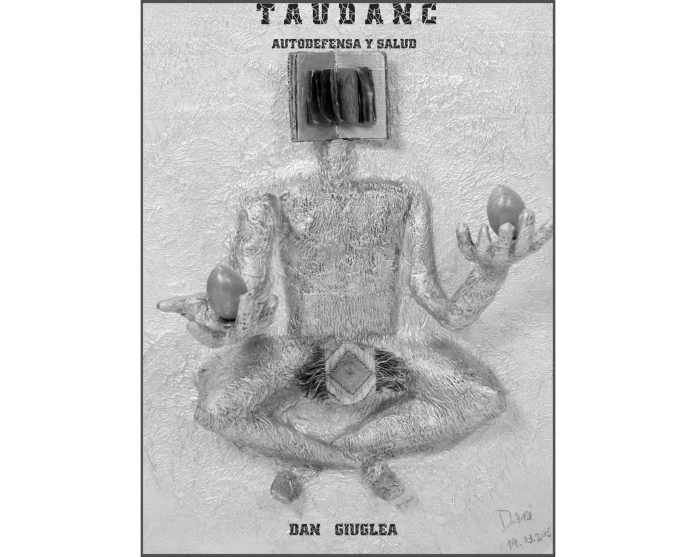 Taudanc