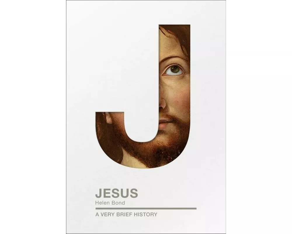 Jesus