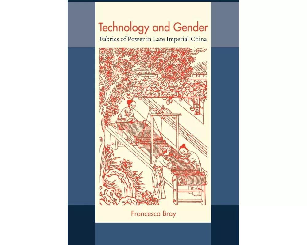 Technology and Gender