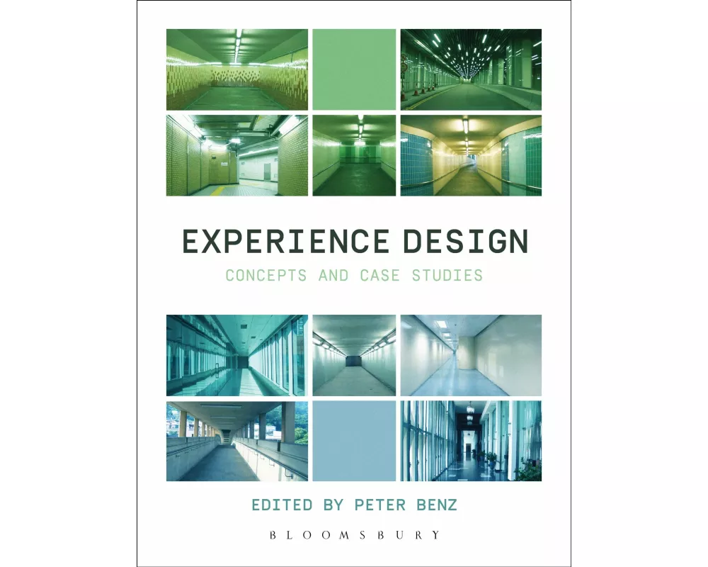 Experience Design